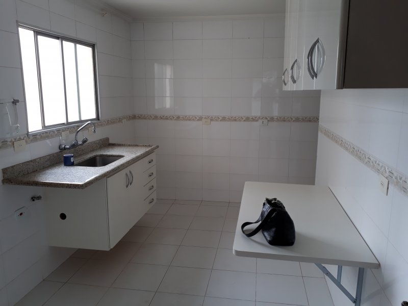 Apartamento à venda Belenzinho com 98m² e 3 quartos por R$ 640.000 - 652141549-20190329-140302.jpg