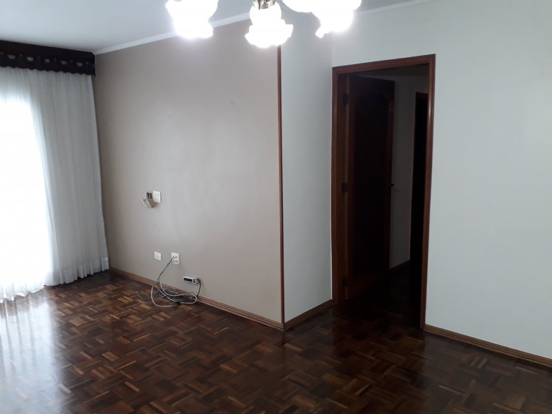 Apartamento à venda Belenzinho com 98m² e 3 quartos por R$ 640.000 - 885077278-20190329-140255.jpg