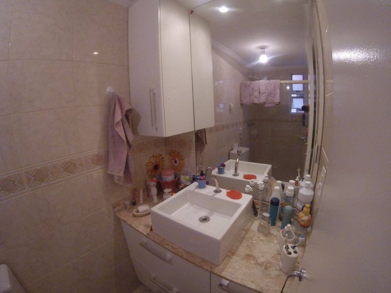 Apartamento à venda Jardim Palmares (Zona Sul) com 75m² e 3 quartos por R$ 310.000 - 1388813454-16776740-1194490807331158-2033373717-o.jpg