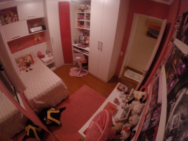 Apartamento à venda Jardim Palmares (Zona Sul) com 75m² e 3 quartos por R$ 310.000 - 1615716500-16833299-1194491170664455-467159269-o.jpg