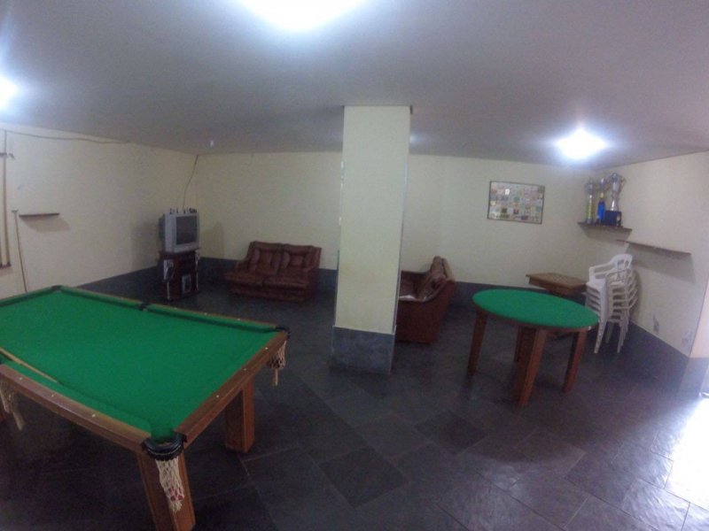 Apartamento à venda Jardim Palmares (Zona Sul) com 75m² e 3 quartos por R$ 310.000 - 1659109994-16832848-1194490947331144-1948690029-o.jpg