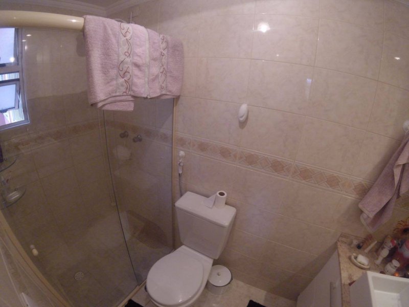 Apartamento à venda Jardim Palmares (Zona Sul) com 75m² e 3 quartos por R$ 310.000 - 1715668911-16805093-1194490810664491-1248278791-o.jpg