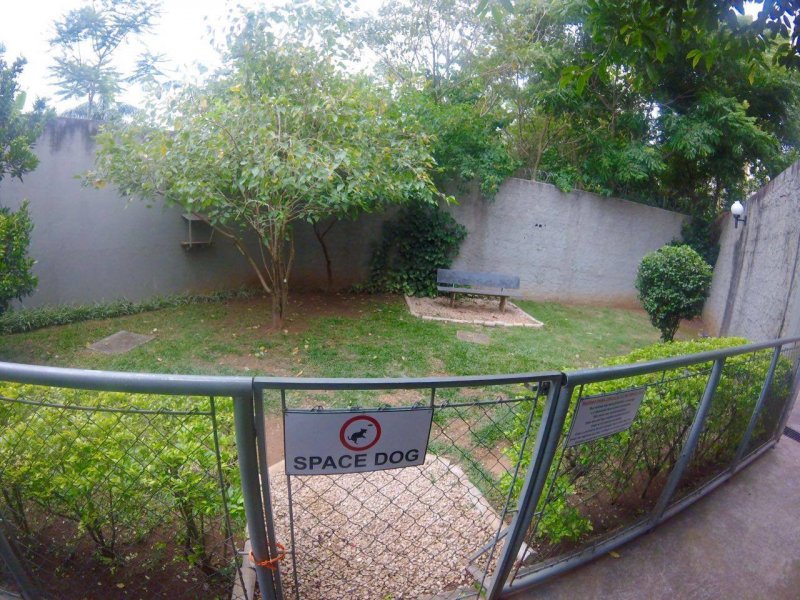 Apartamento à venda Jardim Palmares (Zona Sul) com 75m² e 3 quartos por R$ 310.000 - 1768888613-16804984-1194490853997820-1474565921-o.jpg