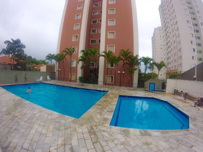 Apartamento à venda Jardim Palmares (Zona Sul) com 75m² e 3 quartos por R$ 310.000 - 1790276454-16810495-1194490817331157-608688097-o.jpg