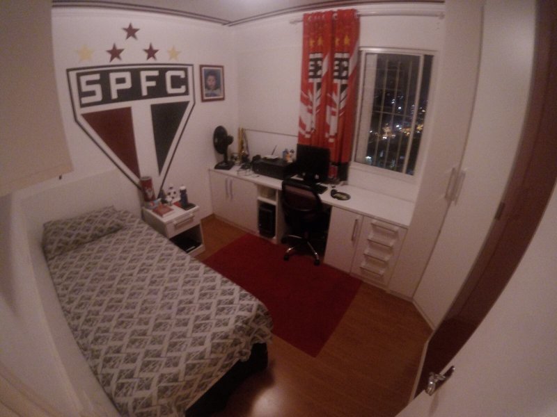 Apartamento à venda Jardim Palmares (Zona Sul) com 75m² e 3 quartos por R$ 310.000 - 2014619268-16805090-1194491257331113-539655871-o.jpg