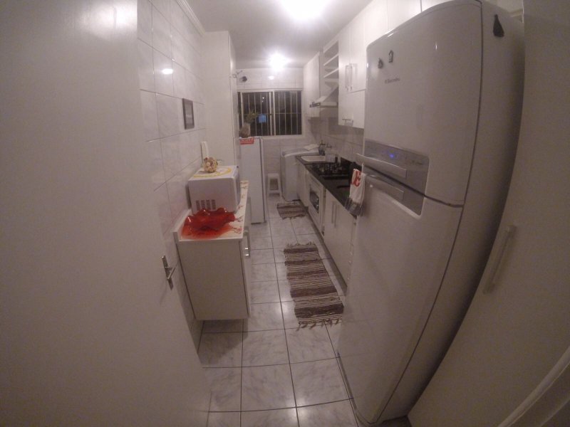 Apartamento à venda Jardim Palmares (Zona Sul) com 75m² e 3 quartos por R$ 310.000 - 2058060700-16810423-1194491103997795-789299459-o.jpg