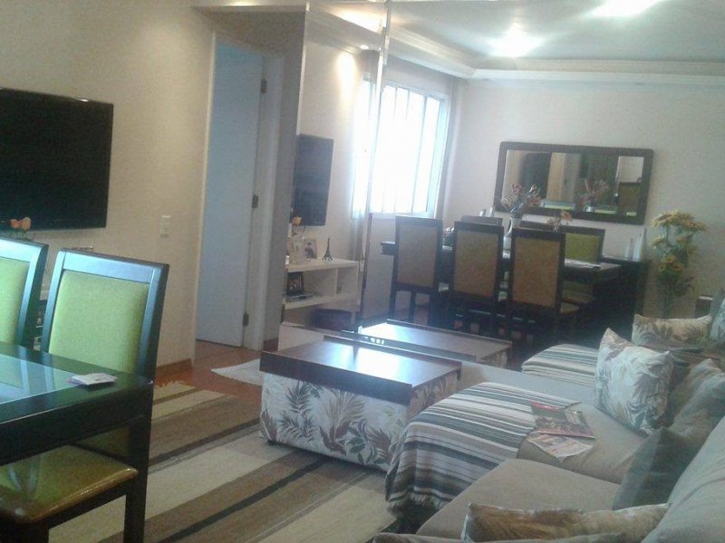 Apartamento à venda Jardim Palmares (Zona Sul) com 75m² e 3 quartos por R$ 310.000 - 271017502-16805296-1194491220664450-1749431552-o.jpg