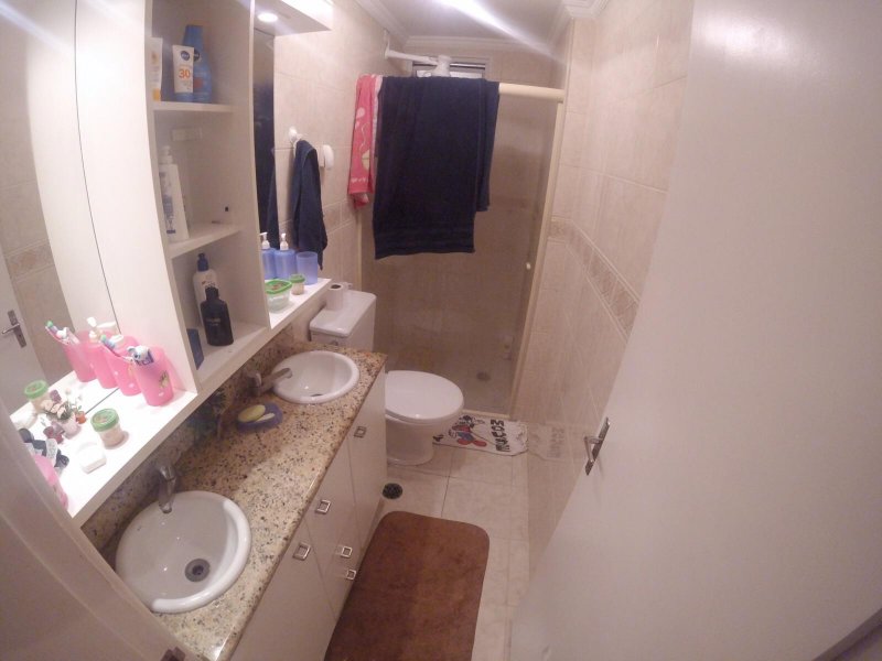 Apartamento à venda Jardim Palmares (Zona Sul) com 75m² e 3 quartos por R$ 310.000 - 272361245-16833346-1194491303997775-537230646-o.jpg