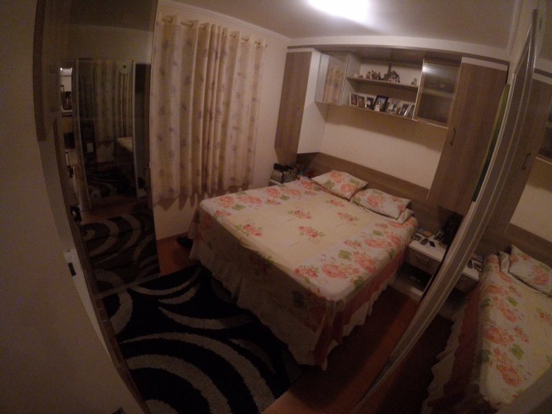 Apartamento à venda Jardim Palmares (Zona Sul) com 75m² e 3 quartos por R$ 310.000 - 28200075-16833144-1194491187331120-1821787284-o.jpg