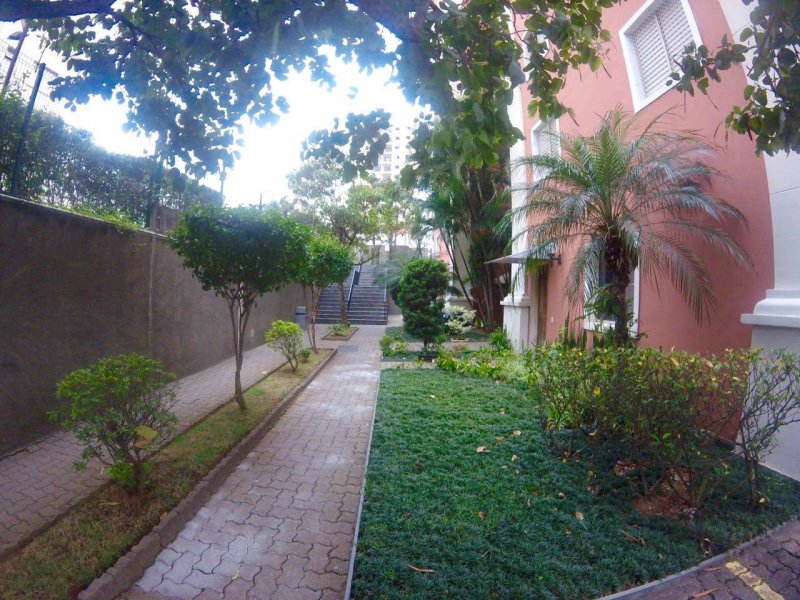 Apartamento à venda Jardim Palmares (Zona Sul) com 75m² e 3 quartos por R$ 310.000 - 389185255-16805182-1194490813997824-436887897-o.jpg