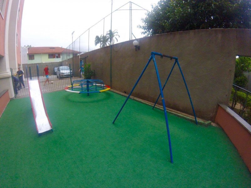 Apartamento à venda Jardim Palmares (Zona Sul) com 75m² e 3 quartos por R$ 310.000 - 437044421-16832972-1194490987331140-1760845802-o.jpg