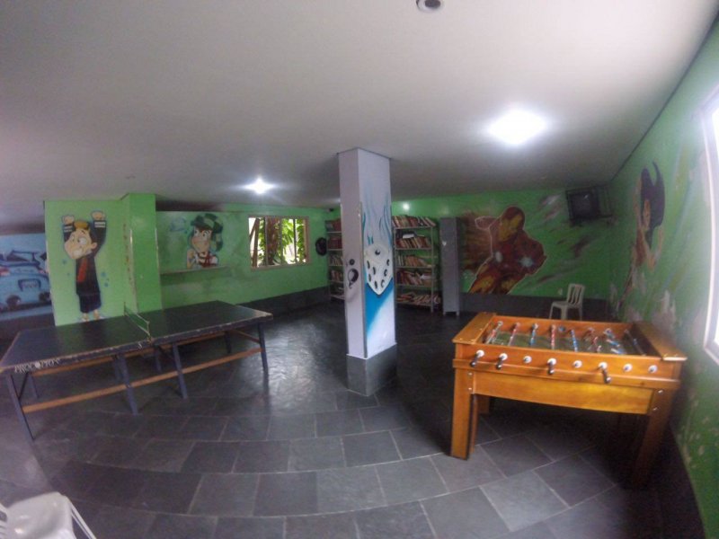 Apartamento à venda Jardim Palmares (Zona Sul) com 75m² e 3 quartos por R$ 310.000 - 560921329-16833493-1194491080664464-1400414446-o.jpg