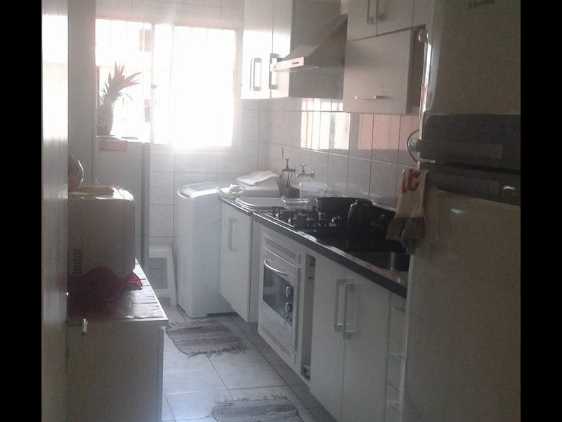 Apartamento à venda Jardim Palmares (Zona Sul) com 75m² e 3 quartos por R$ 310.000 - 807503779-16804642-1194491217331117-520009014-o.jpg
