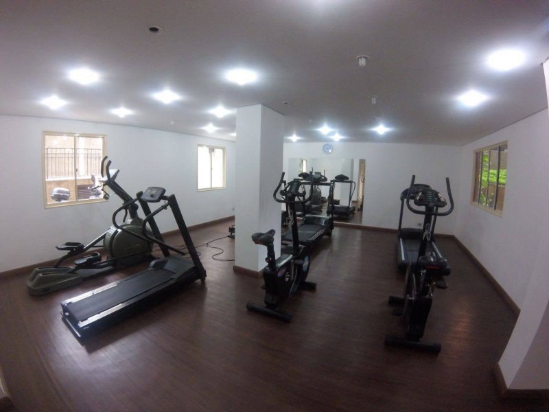 Apartamento à venda Jardim Palmares (Zona Sul) com 75m² e 3 quartos por R$ 310.000 - 810841290-16776991-1194490917331147-1706483278-o.jpg