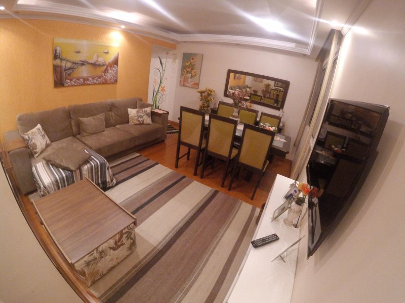 Apartamento à venda Jardim Palmares (Zona Sul) com 75m² e 3 quartos por R$ 310.000 - 859831238-16805298-1194491137331125-447683892-o.jpg
