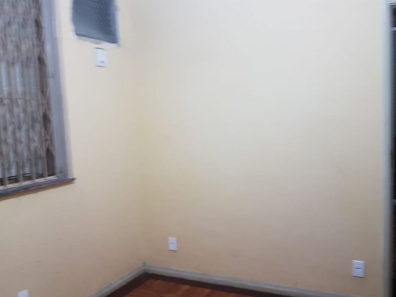 Casa à venda São Lourenço com 300m² e 2 quartos por R$ 450.000 - 1008557240-whatsapp-image-2019-06-05-at-13.jpeg