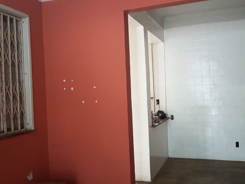 Casa à venda São Lourenço com 300m² e 2 quartos por R$ 450.000 - 1186469151-whatsapp-image-2019-06-05-at-13.jpeg