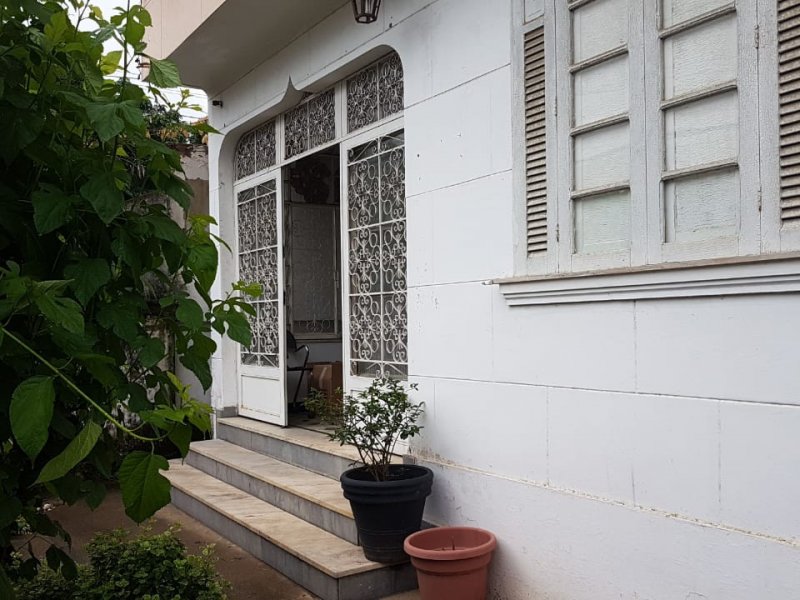 Casa à venda São Lourenço com 300m² e 2 quartos por R$ 450.000 - 1239749388-whatsapp-image-2019-06-05-at-13.jpeg