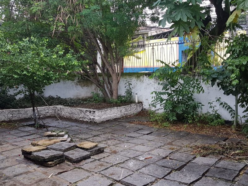 Casa à venda São Lourenço com 300m² e 2 quartos por R$ 450.000 - 125549780-whatsapp-image-2019-06-05-at-13.jpeg