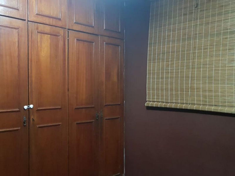 Casa à venda São Lourenço com 300m² e 2 quartos por R$ 450.000 - 1914127515-whatsapp-image-2019-06-05-at-13.jpeg