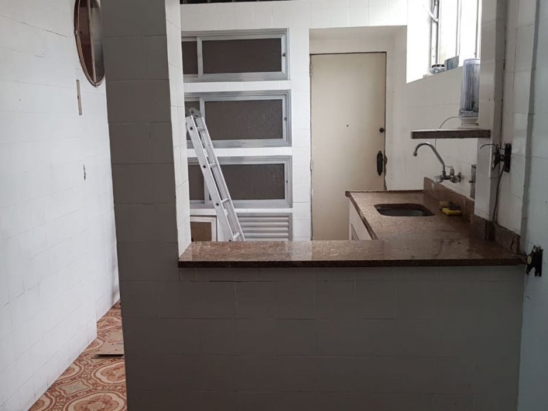 Casa à venda São Lourenço com 300m² e 2 quartos por R$ 450.000 - 249344476-whatsapp-image-2019-06-05-at-13.jpeg