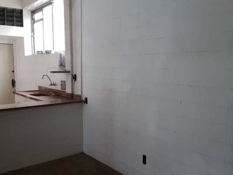 Casa à venda São Lourenço com 300m² e 2 quartos por R$ 450.000 - 253555606-whatsapp-image-2019-06-05-at-13.jpeg
