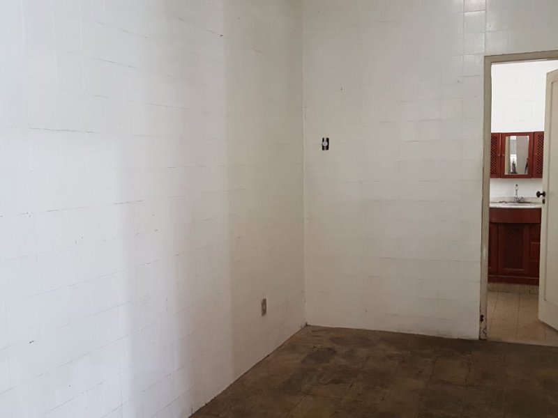 Casa à venda São Lourenço com 300m² e 2 quartos por R$ 450.000 - 269231597-whatsapp-image-2019-06-05-at-13.jpeg