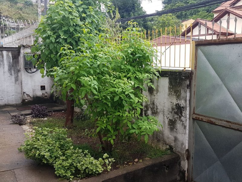 Casa à venda São Lourenço com 300m² e 2 quartos por R$ 450.000 - 312776079-whatsapp-image-2019-06-05-at-13.jpeg
