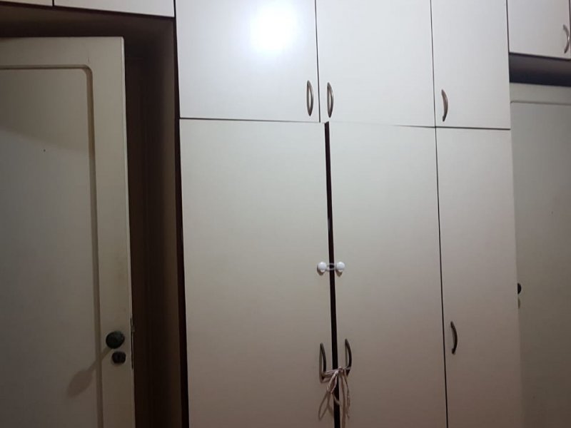 Casa à venda São Lourenço com 300m² e 2 quartos por R$ 450.000 - 37435714-whatsapp-image-2019-06-05-at-13.jpeg