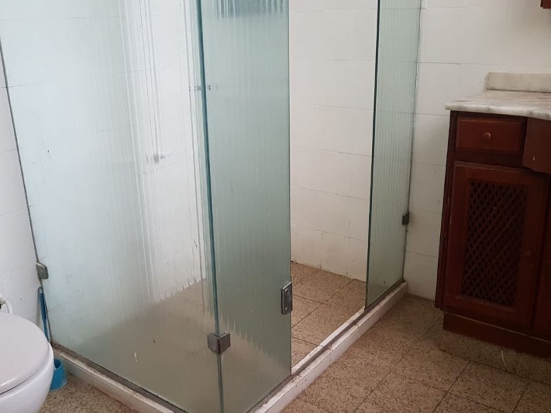 Casa à venda São Lourenço com 300m² e 2 quartos por R$ 450.000 - 3866362-whatsapp-image-2019-06-05-at-13.jpeg