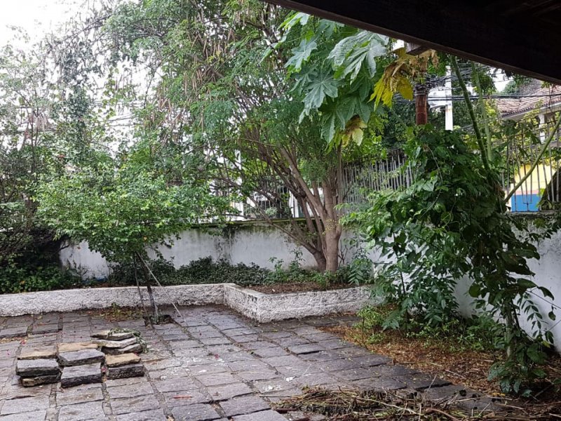 Casa à venda São Lourenço com 300m² e 2 quartos por R$ 450.000 - 460997918-whatsapp-image-2019-06-05-at-13.jpeg