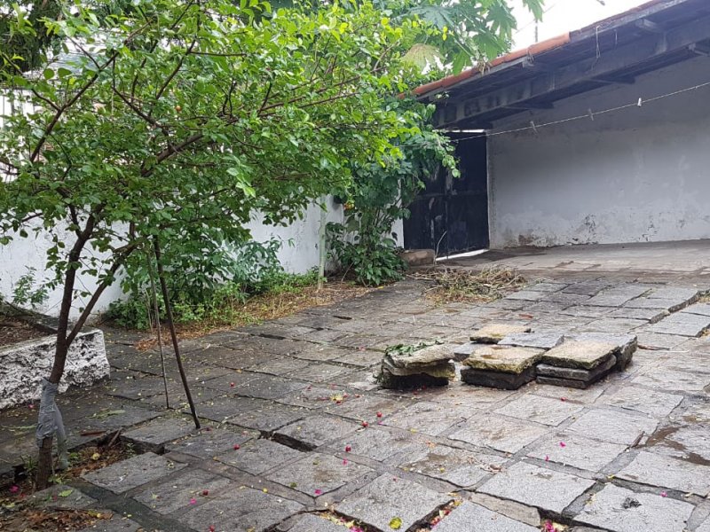 Casa à venda São Lourenço com 300m² e 2 quartos por R$ 450.000 - 490289079-whatsapp-image-2019-06-05-at-13.jpeg