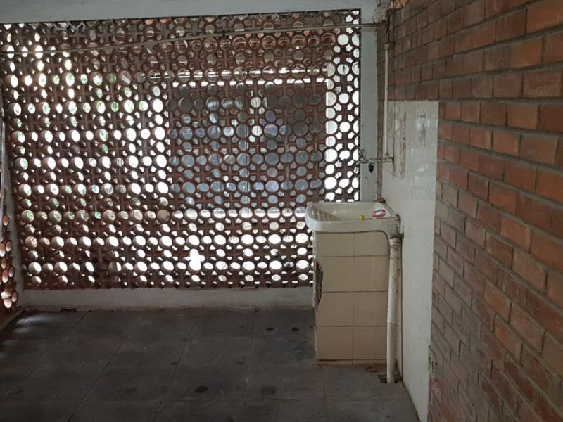 Casa à venda São Lourenço com 300m² e 2 quartos por R$ 450.000 - 492496092-whatsapp-image-2019-06-05-at-13.jpeg