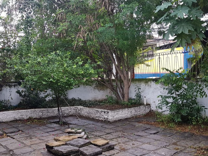 Casa à venda São Lourenço com 300m² e 2 quartos por R$ 450.000 - 548912326-whatsapp-image-2019-06-05-at-13.jpeg