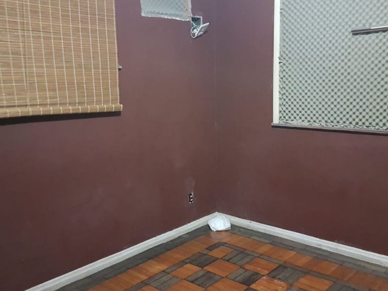 Casa à venda São Lourenço com 300m² e 2 quartos por R$ 450.000 - 570591852-whatsapp-image-2019-06-05-at-13.jpeg
