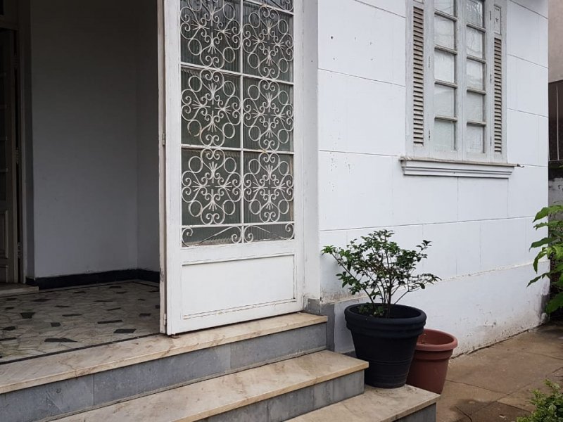 Casa à venda São Lourenço com 300m² e 2 quartos por R$ 450.000 - 77820383-whatsapp-image-2019-06-05-at-13.jpeg