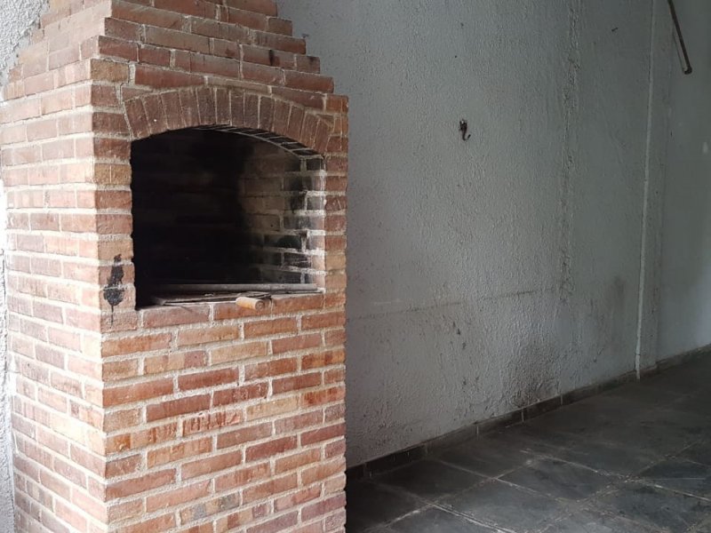 Casa à venda São Lourenço com 300m² e 2 quartos por R$ 450.000 - 831928651-whatsapp-image-2019-06-05-at-13.jpeg