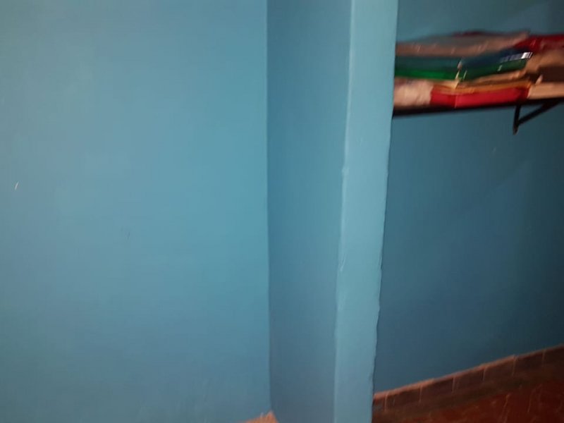 Casa à venda São Lourenço com 300m² e 2 quartos por R$ 450.000 - 865757327-whatsapp-image-2019-06-05-at-13.jpeg