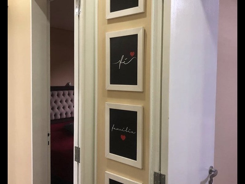 Apartamento à venda Portal dos Gramados com 52m² e 2 quartos por R$ 260.000 - 1227212100-2beee2a2-891f-4f9e-9478-c9180429b1cc.jpeg