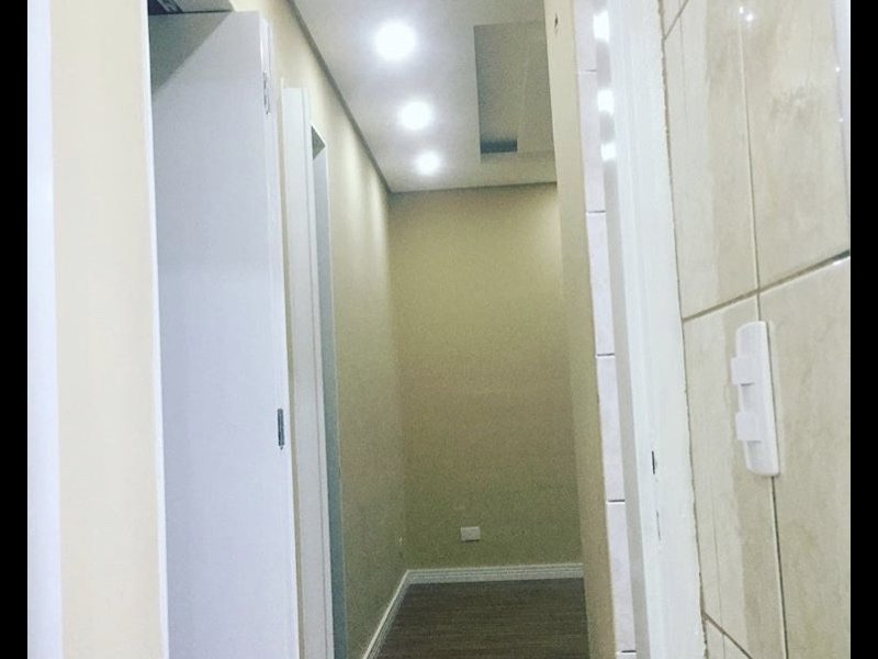 Apartamento à venda Portal dos Gramados com 52m² e 2 quartos por R$ 260.000 - 1536065284-7fac68b0-579c-4c3d-b9e4-0fb4761db980.jpeg