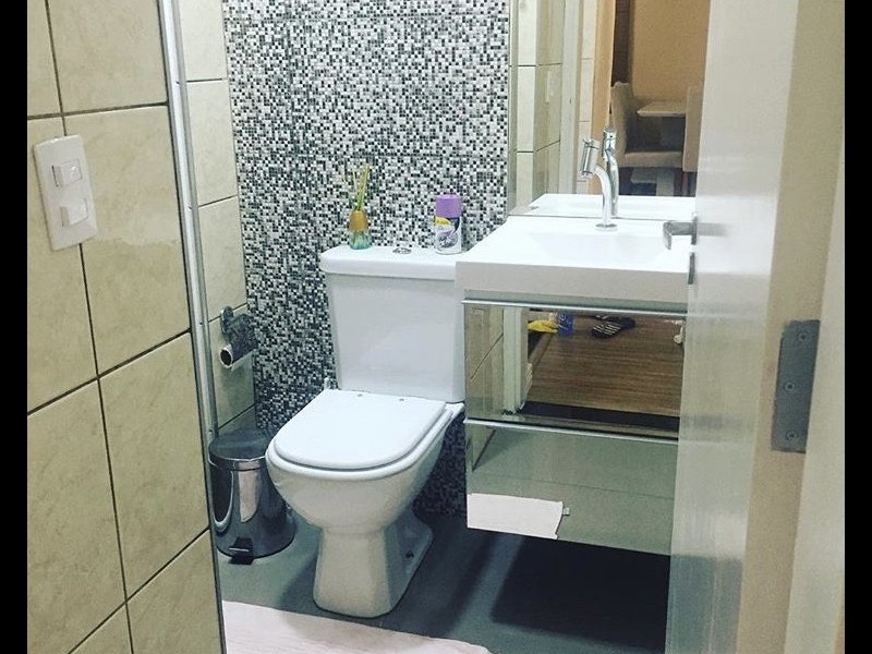Apartamento à venda Portal dos Gramados com 52m² e 2 quartos por R$ 260.000 - 1762185199-06e3336d-b81e-432e-954f-4b123b82523b.jpeg