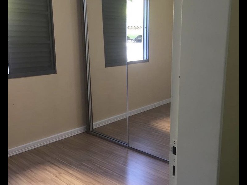 Apartamento à venda Portal dos Gramados com 52m² e 2 quartos por R$ 260.000 - 1800353221-973da2e5-e732-431a-ba4d-d3f8223a33ec.jpeg