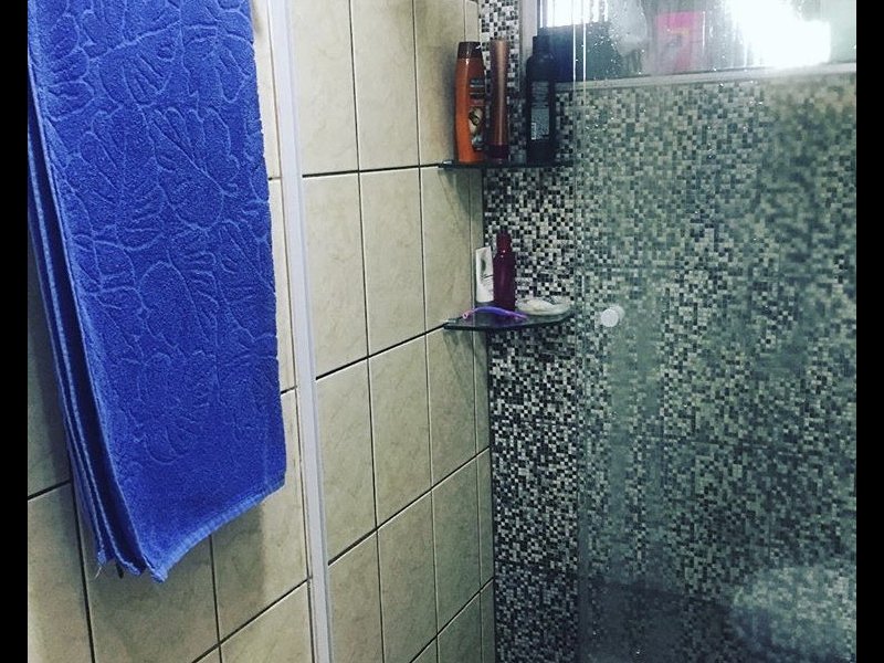 Apartamento à venda Portal dos Gramados com 52m² e 2 quartos por R$ 260.000 - 51978330-135d875b-2a2b-4e7c-ab82-8aac2c31db19.jpeg