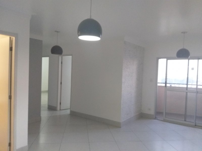 Apartamento à venda Jaguaribe com 74m² e 3 quartos por R$ 340.000 - 1276756548-20190612-171927.jpg