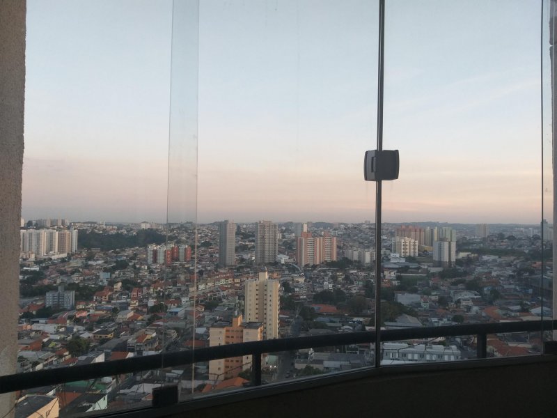 Apartamento à venda Jaguaribe com 74m² e 3 quartos por R$ 340.000 - 1381924484-20190612-172321.jpg