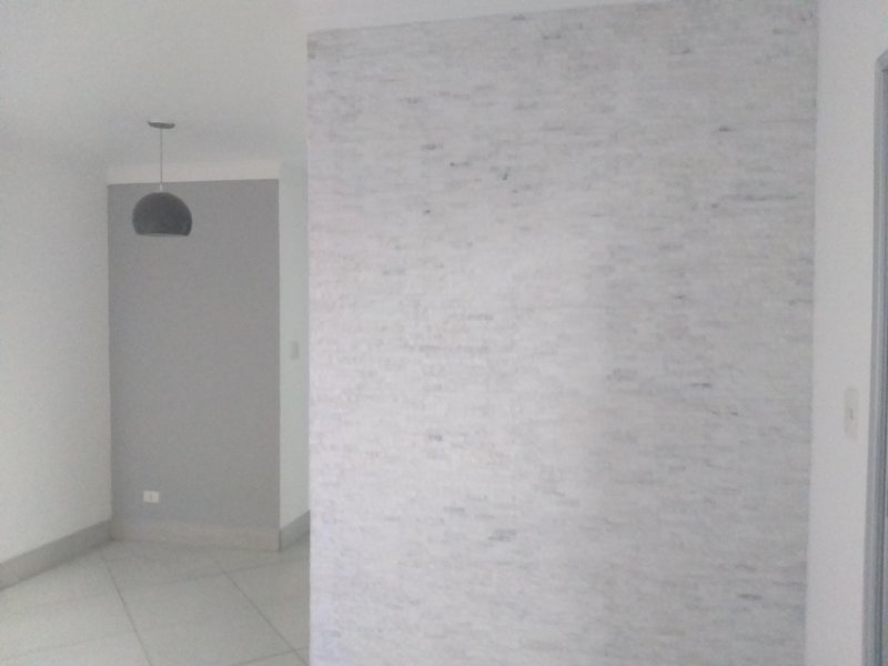 Apartamento à venda Jaguaribe com 74m² e 3 quartos por R$ 340.000 - 1662435085-20190612-172424.jpg