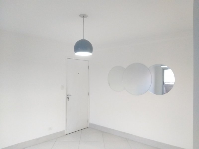 Apartamento à venda Jaguaribe com 74m² e 3 quartos por R$ 340.000 - 1753466581-20190612-172310.jpg