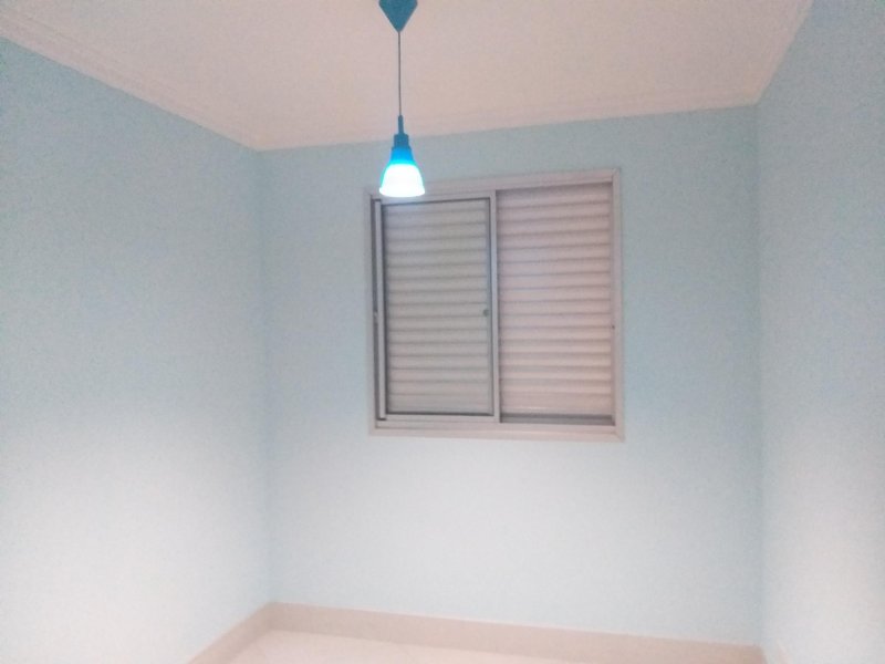 Apartamento à venda Jaguaribe com 74m² e 3 quartos por R$ 340.000 - 791491485-20190612-172118.jpg