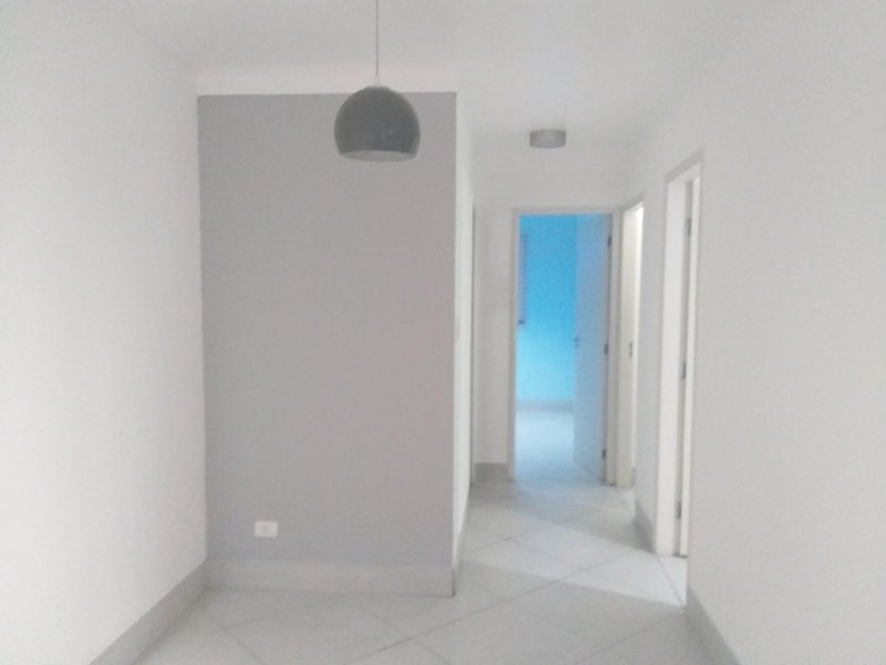Apartamento à venda Jaguaribe com 74m² e 3 quartos por R$ 340.000 - 841480751-20190612-171935.jpg