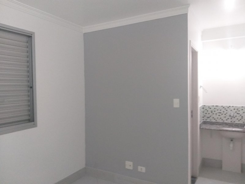 Apartamento à venda Jaguaribe com 74m² e 3 quartos por R$ 340.000 - 979558850-20190612-172009.jpg